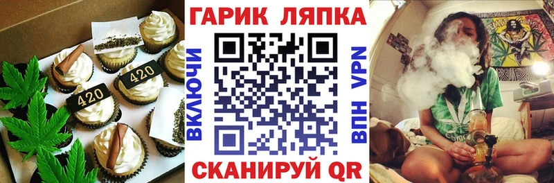 дарнет шоп  Дальнегорск  Canna-Cookies марихуана 