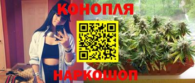 mdpv Рузаевка
