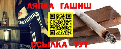 кокаин колумбия Азнакаево