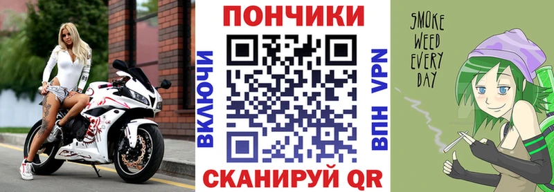 что такое   Дальнегорск  МЕГА ТОР  Шишки марихуана индика 
